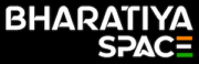 Bharatiya Space