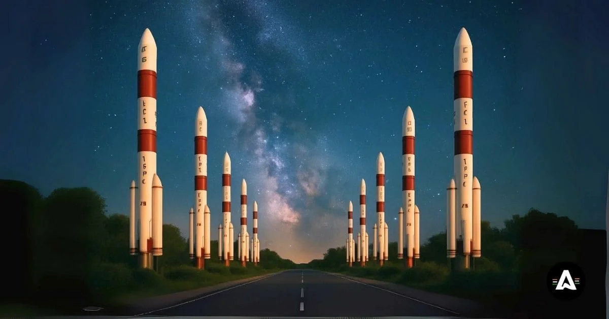 IN-SPACe-structure
