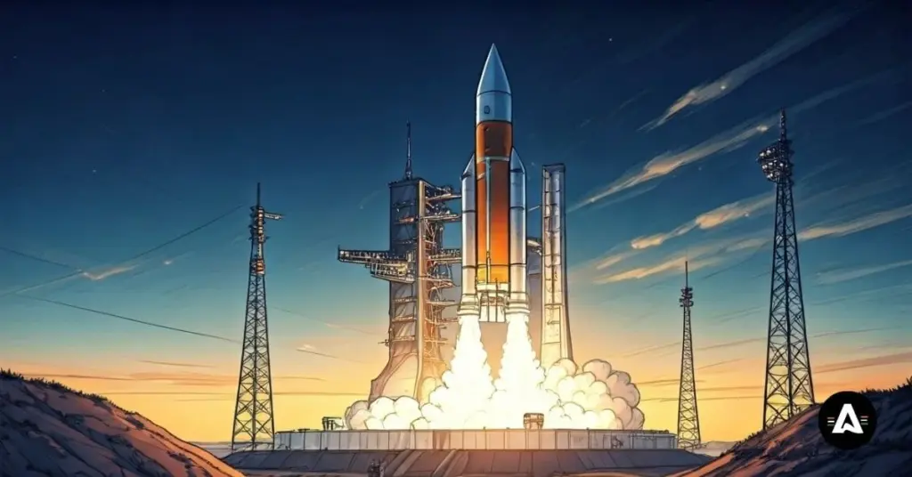 ISRO-low-cost-space-launch
