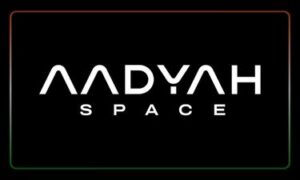 Aadyah Aerospace
