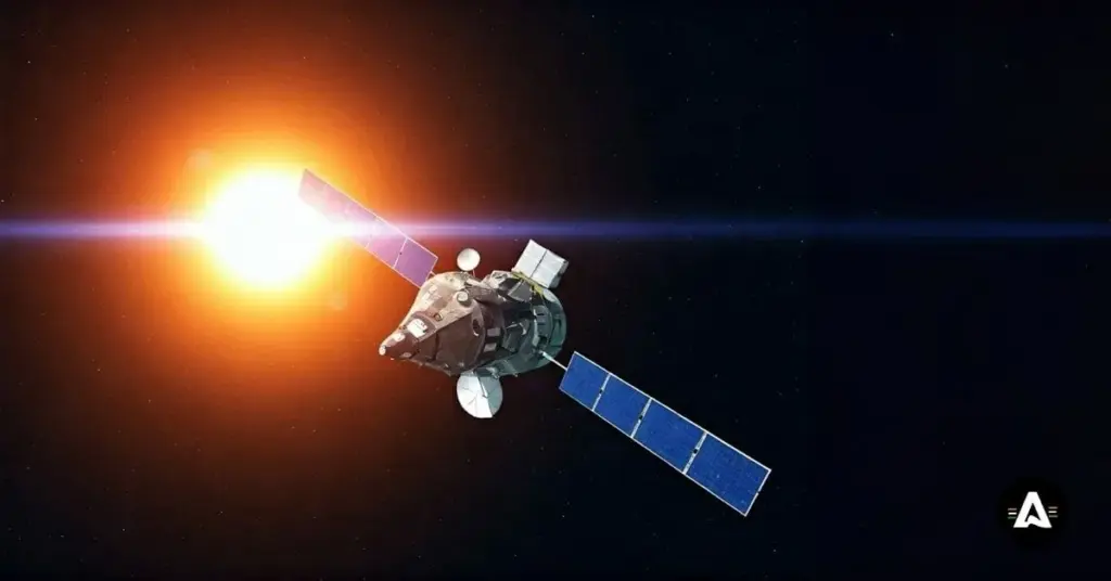 aditya-l1-mission-bharatiya-space