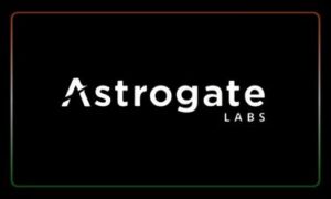 Astrogate Labs