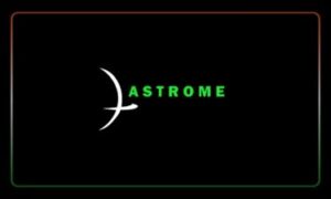 Astrome Technologies
