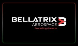 Bellatrix Aerospace