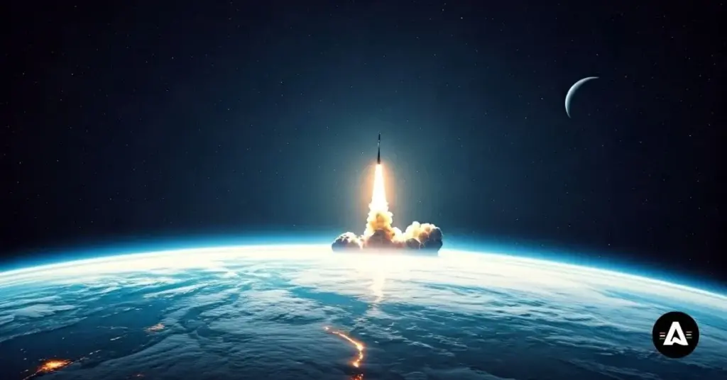 chandrayaan-3-mission