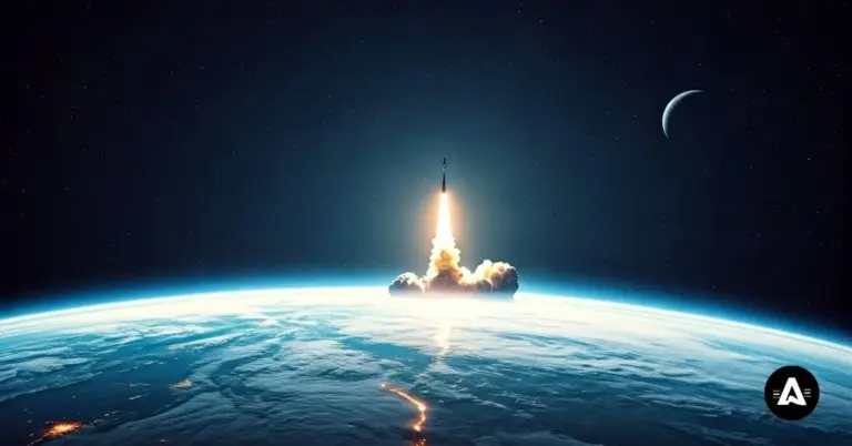 chandrayaan-3-mission