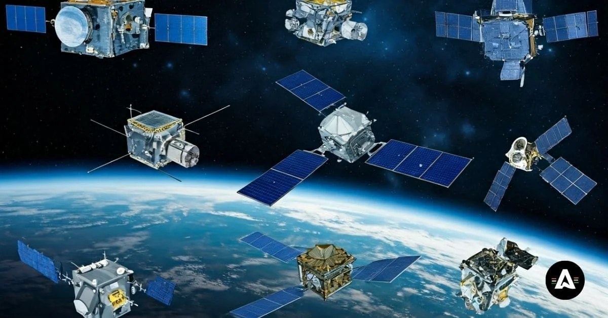 collage-of-ISRO-satellites