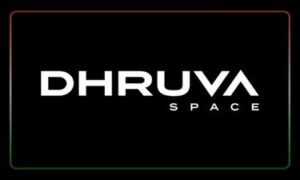 Dhruva Space
