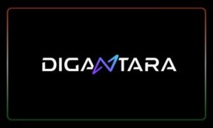 Digantara