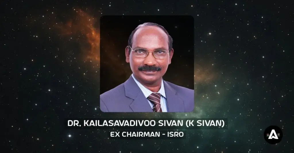 dr-k-sivan-isro-chief