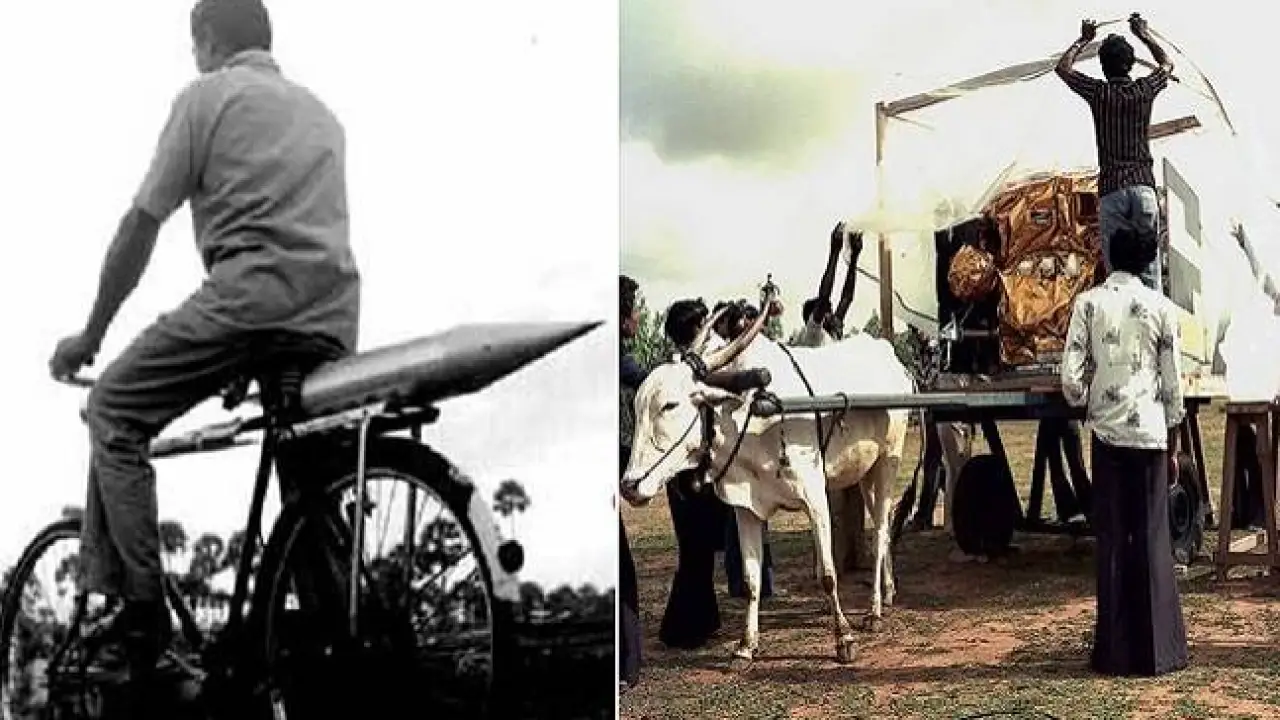 dr-apj-abdul-kalam-first-rocket-launch