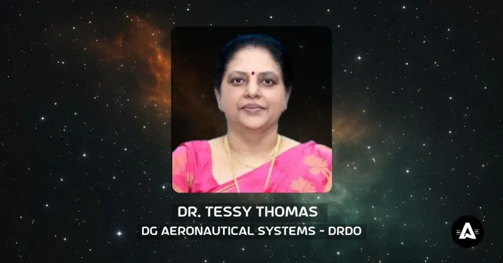 dr-tessy-thomas