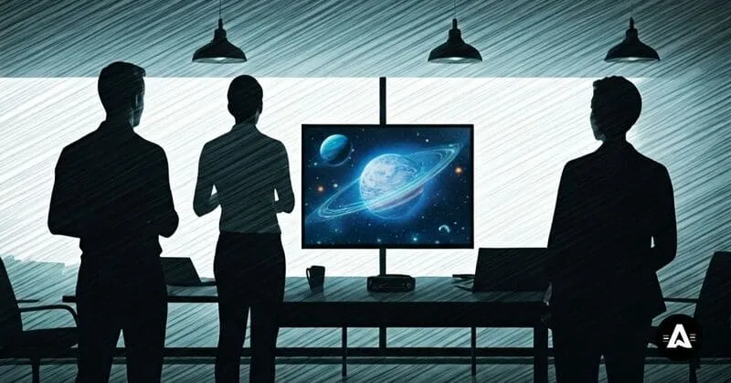 founders-explaining-space-startup