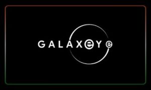 GalaxEye Space