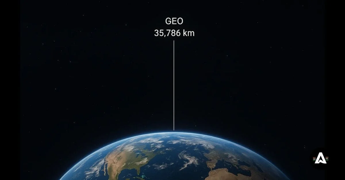 geostationary-earth-orbit-geo