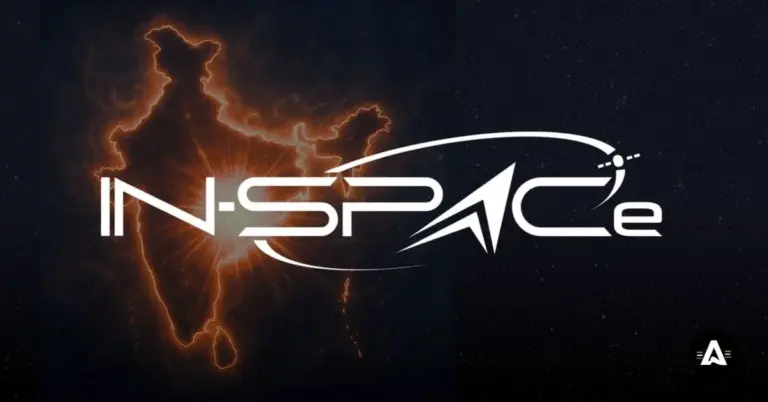 Understanding IN-SPACe: For Private Players in Space Tech