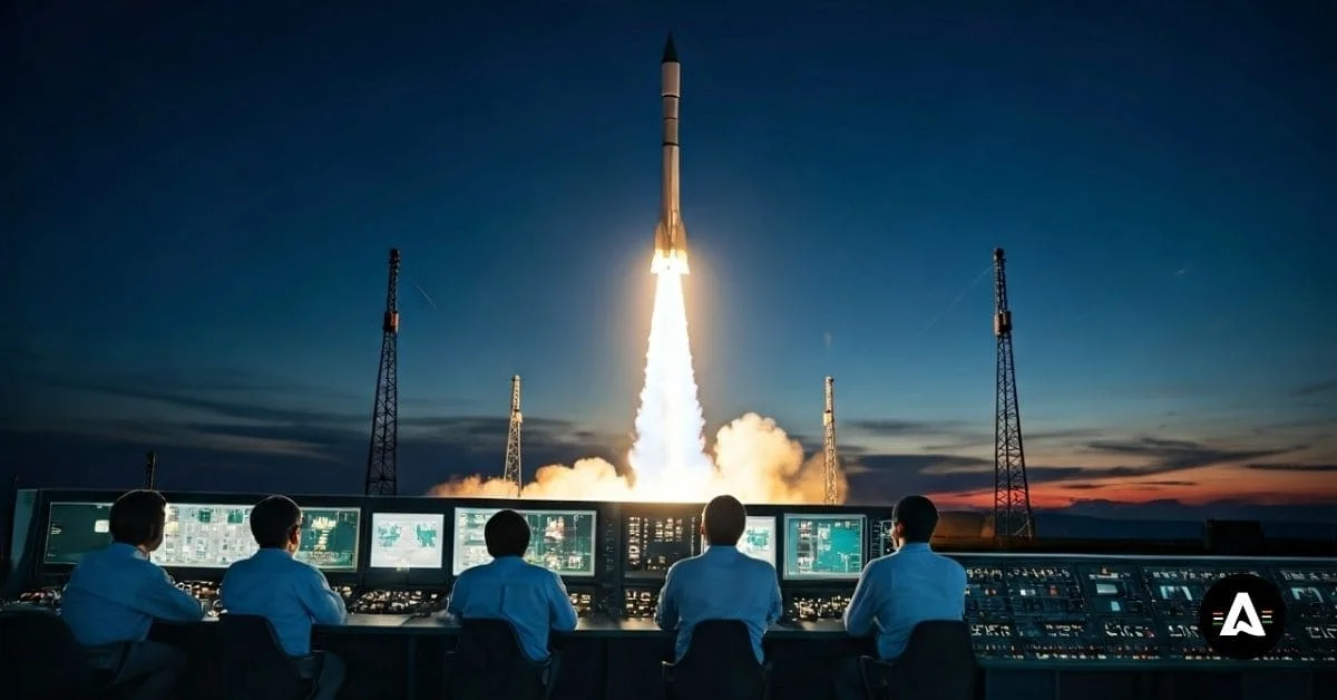 india-satellite-grants