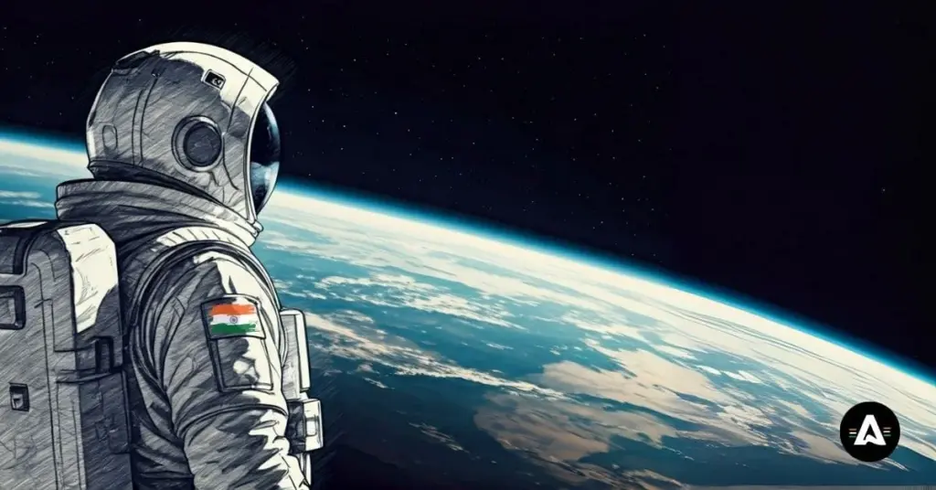 indian-astronauts