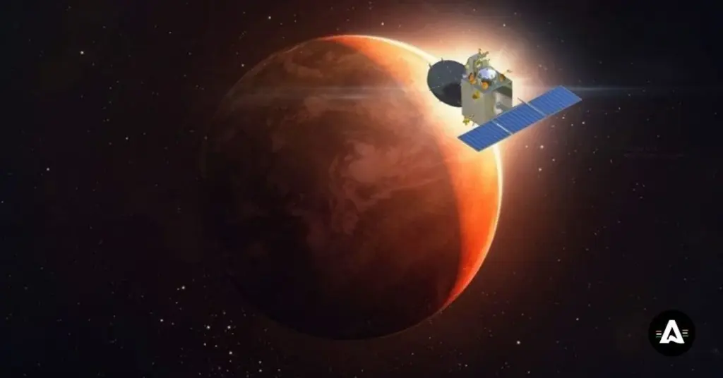 indian-mars-mission