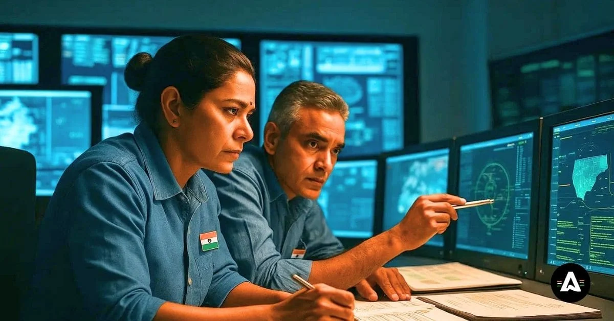 indian-space-scientists-calculating-launch-window