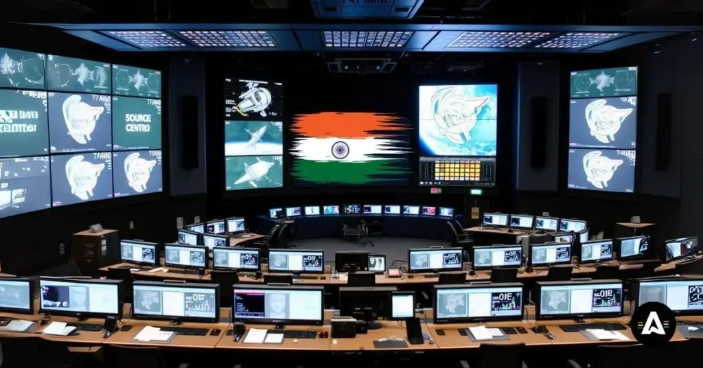 Top 7 Indian Spacetech Startups to Watch in 2025