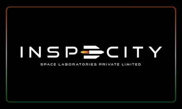 InspeCity logo
