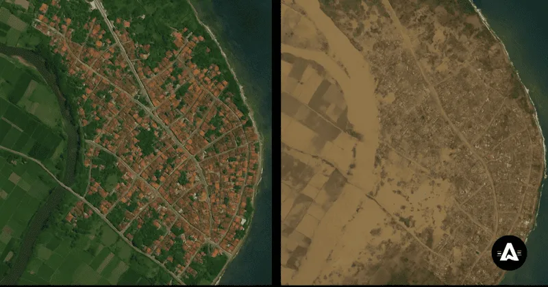 isro-disaster-management
