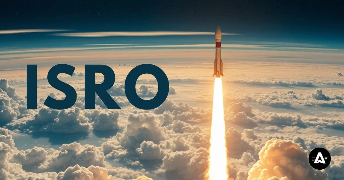 isro-jobs