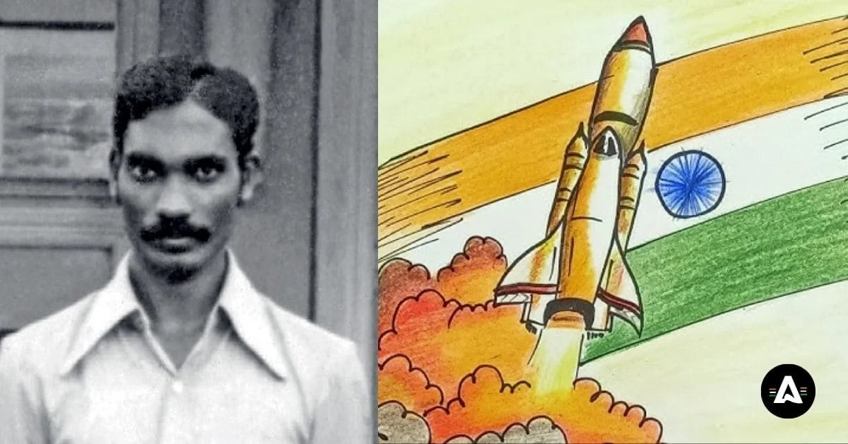 k-sivan-space-contributions