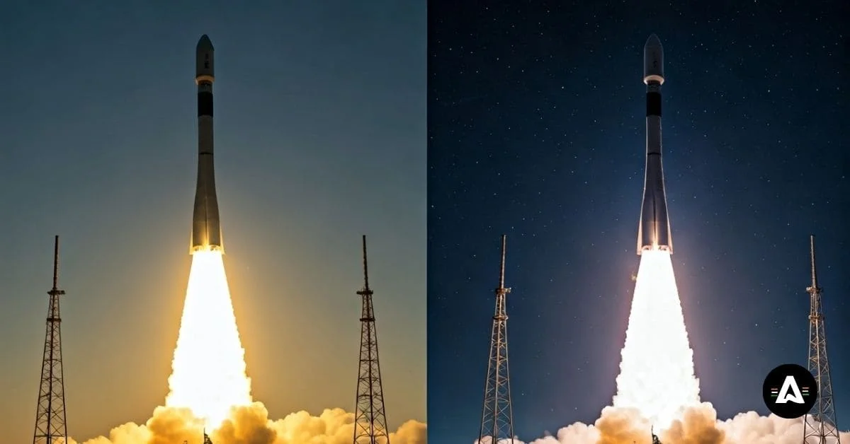launch-window-comparision