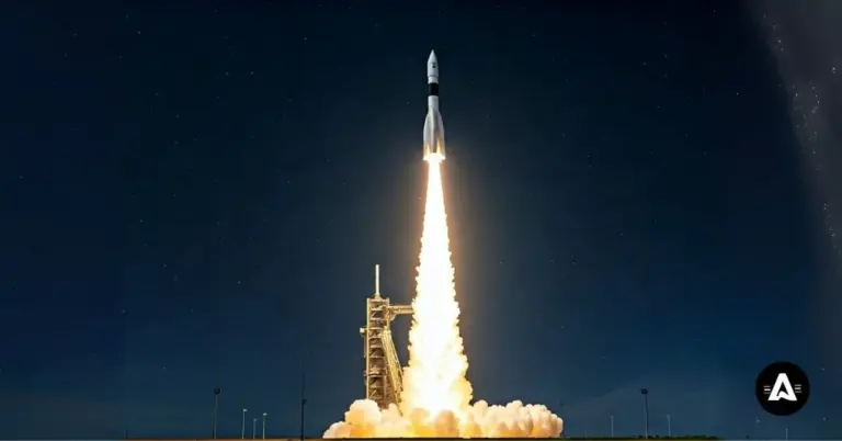 What is a Launch Window for Space Missions?