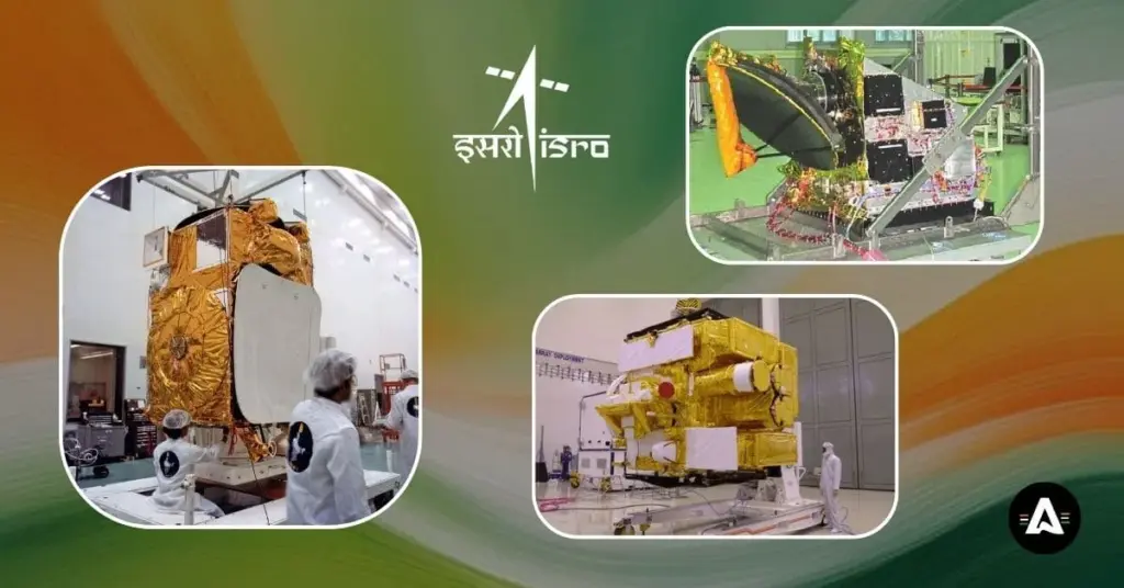 lesser-known-ISRO-missions
