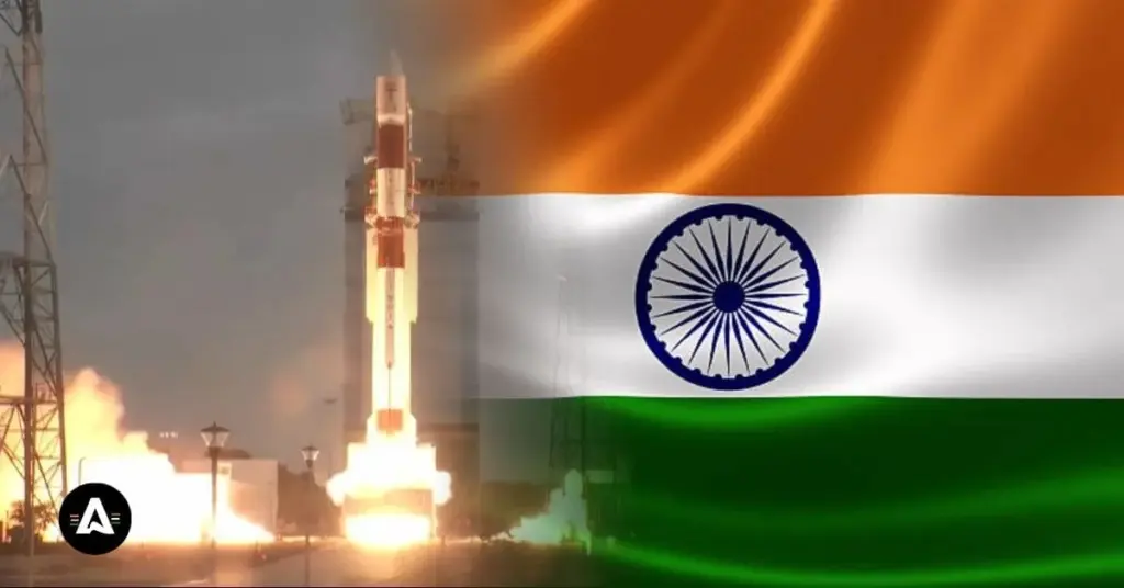 list-of-ISRO-missions