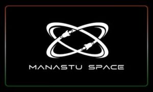 Manastu Space