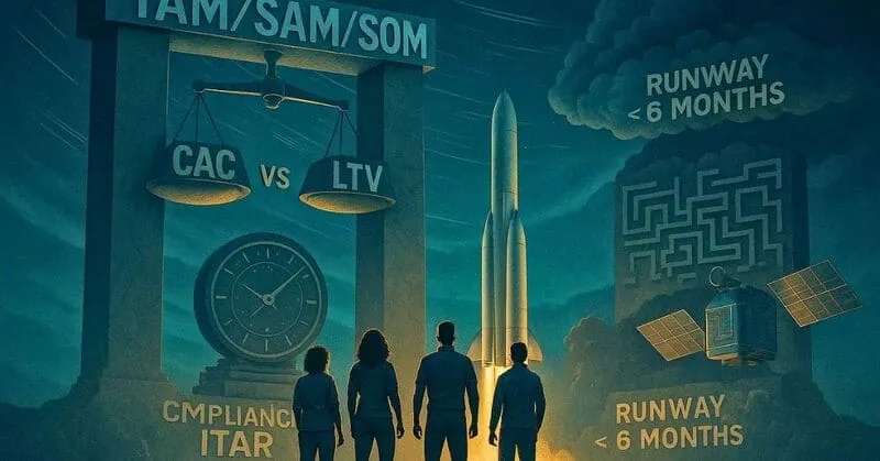 obstacles-faced-by-space-startup