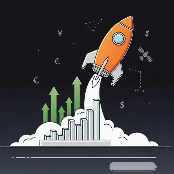 pitch-deck-development