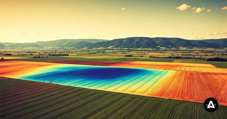 Explore Pixxel: The Innovative Future of Hyperspectral Imagery