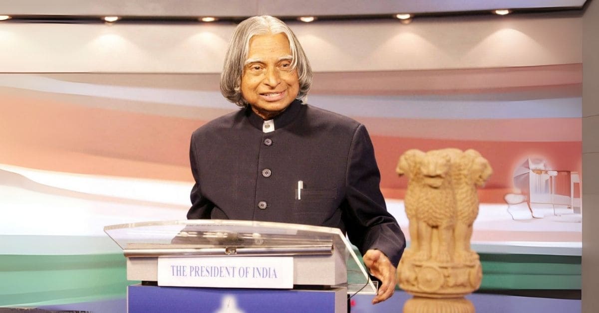 president-apj-abdul-kalam