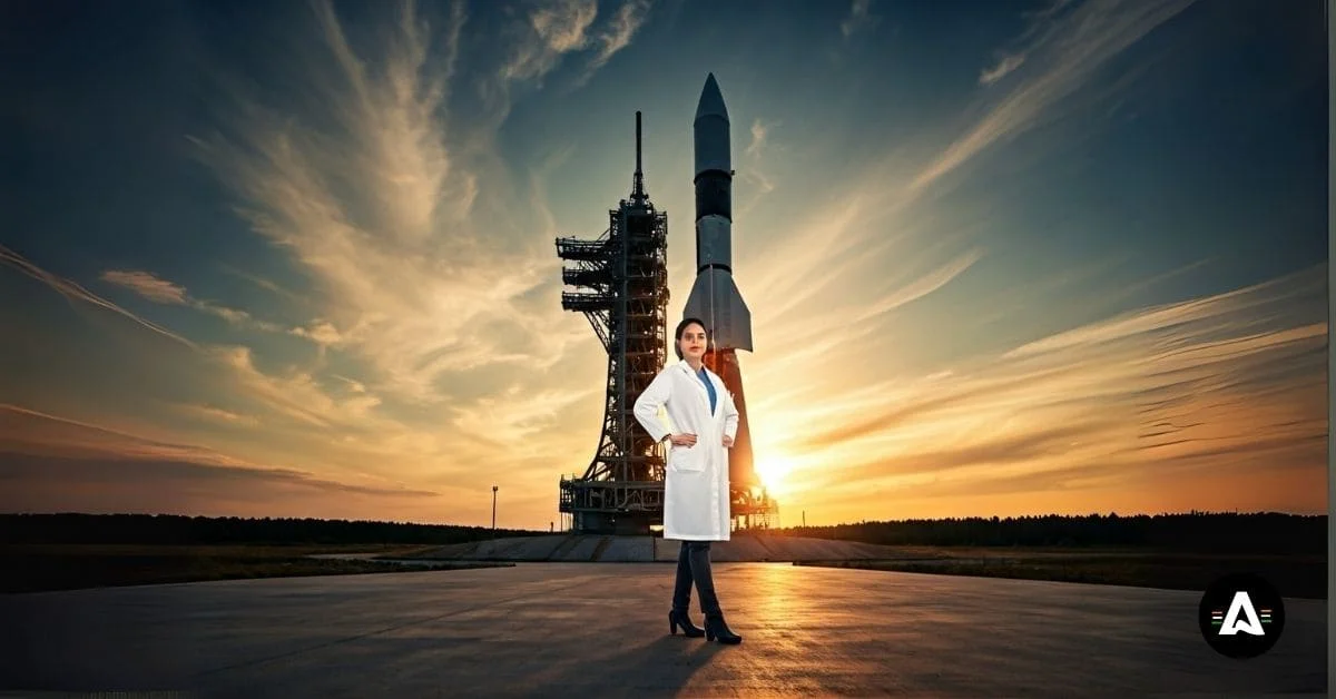ritu-karidhal-the-rocket-woman-of-india