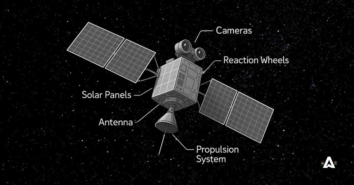 satellite-payload-mission-type