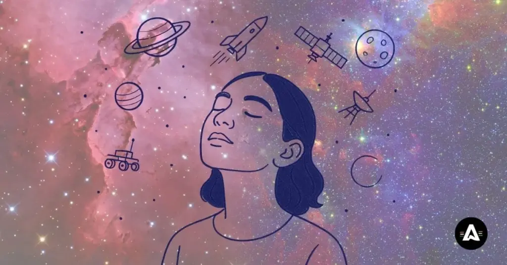 Best Space Careers for Indian Students