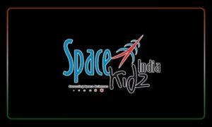 Space Kidz India