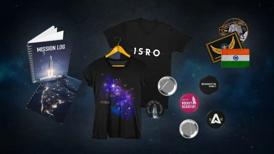 space-merch-coming-soon