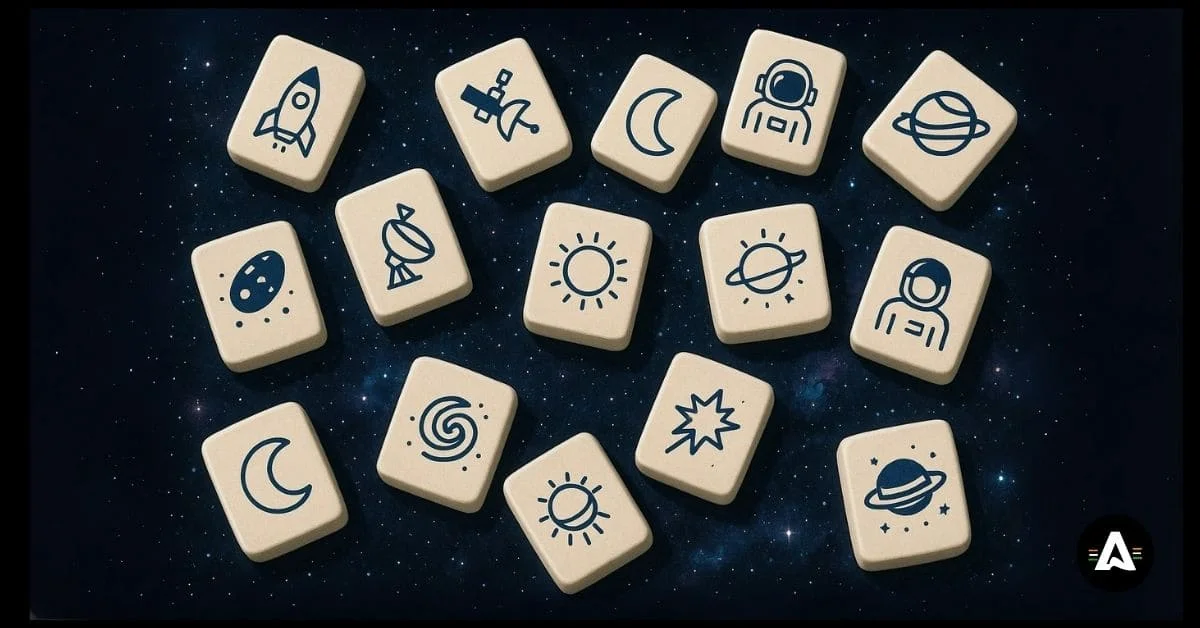 space-tech-categories-icons