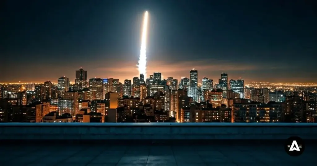 Rise of Space Tech Companies in India : Full Deep Dive