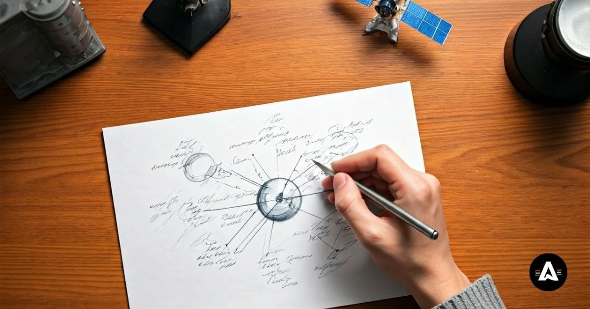 spacetech-business-model-canvas