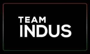 TeamIndus