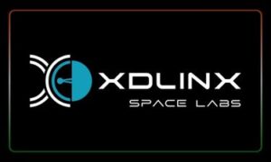 XDLINX Space Labs